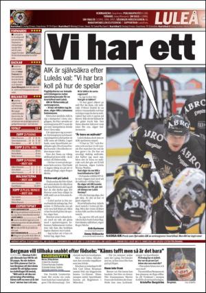 aftonbladet_sport-20120307_000_00_00_004.pdf