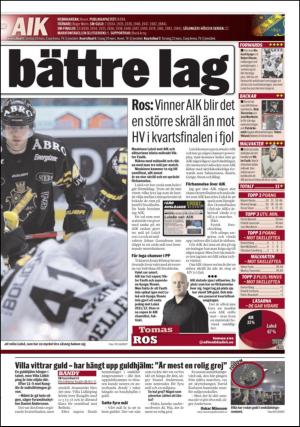 aftonbladet_sport-20120307_000_00_00_005.pdf