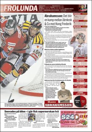 aftonbladet_sport-20120307_000_00_00_007.pdf