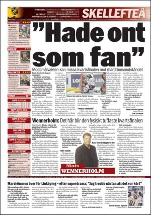 aftonbladet_sport-20120307_000_00_00_008.pdf