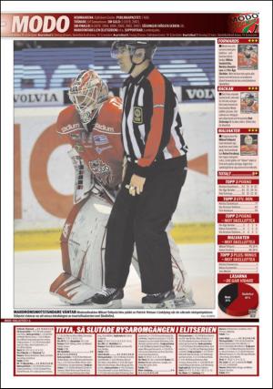 aftonbladet_sport-20120307_000_00_00_009.pdf