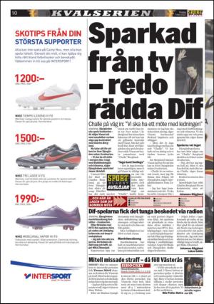 aftonbladet_sport-20120307_000_00_00_010.pdf