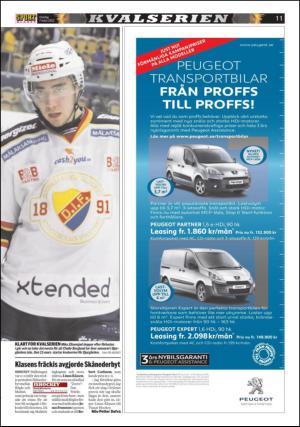 aftonbladet_sport-20120307_000_00_00_011.pdf