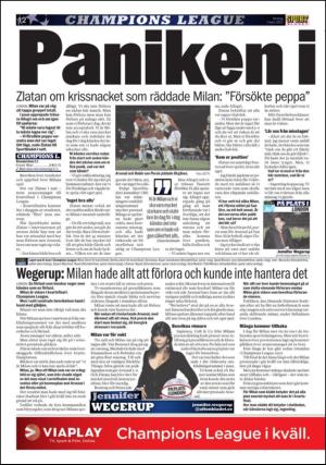 aftonbladet_sport-20120307_000_00_00_012.pdf