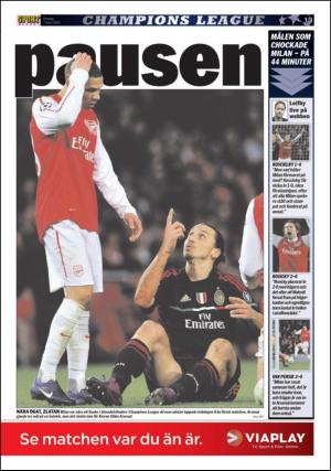 aftonbladet_sport-20120307_000_00_00_013.pdf