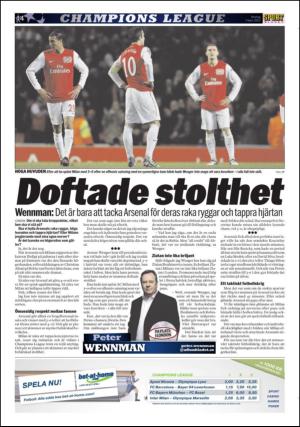 aftonbladet_sport-20120307_000_00_00_014.pdf