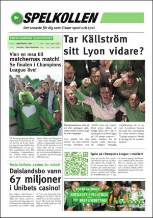 aftonbladet_sport-20120307_000_00_00_015.pdf