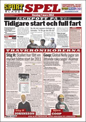 aftonbladet_sport-20120307_000_00_00_016.pdf
