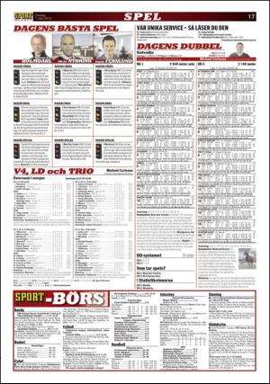 aftonbladet_sport-20120307_000_00_00_017.pdf