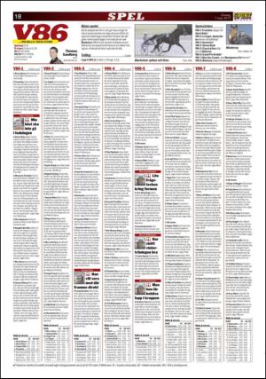 aftonbladet_sport-20120307_000_00_00_018.pdf