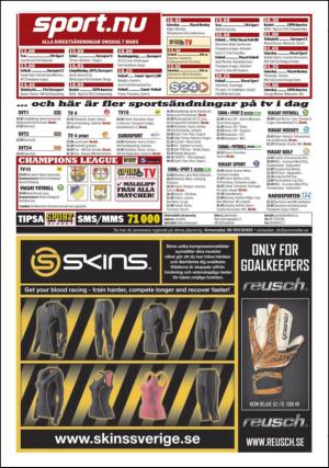 aftonbladet_sport-20120307_000_00_00_020.pdf