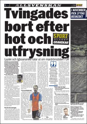 aftonbladet_sport-20120308_000_00_00_002.pdf