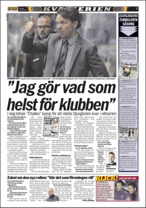 aftonbladet_sport-20120308_000_00_00_007.pdf