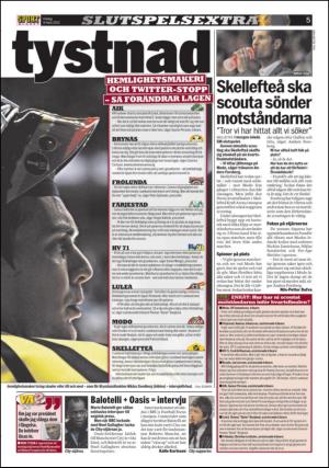 aftonbladet_sport-20120309_000_00_00_005.pdf