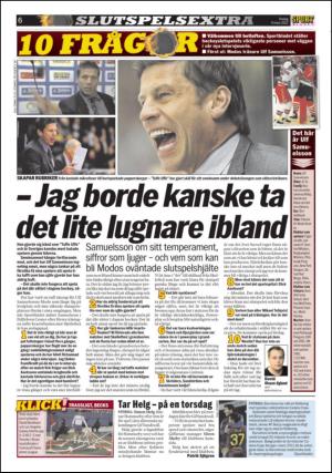 aftonbladet_sport-20120309_000_00_00_006.pdf