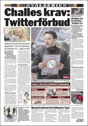 aftonbladet_sport-20120309_000_00_00_007.pdf