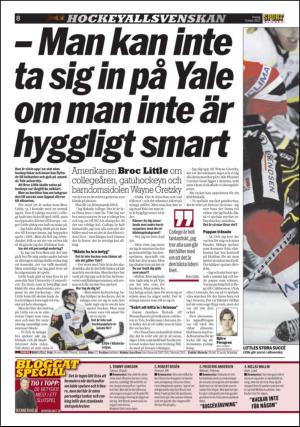 aftonbladet_sport-20120309_000_00_00_008.pdf