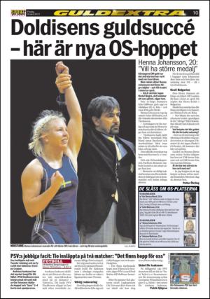 aftonbladet_sport-20120309_000_00_00_010.pdf