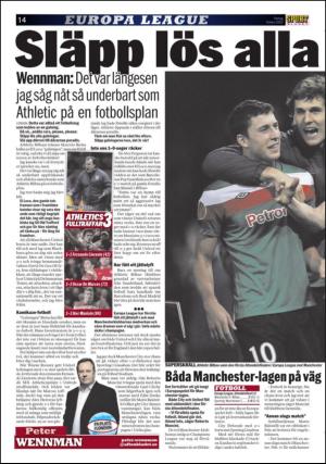aftonbladet_sport-20120309_000_00_00_014.pdf