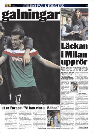 aftonbladet_sport-20120309_000_00_00_015.pdf