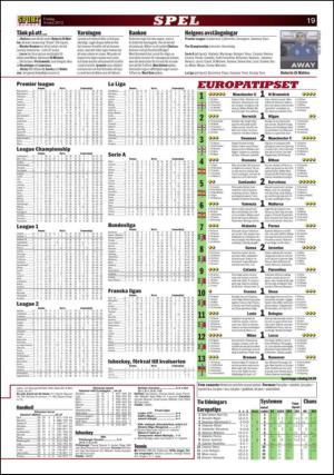 aftonbladet_sport-20120309_000_00_00_019.pdf