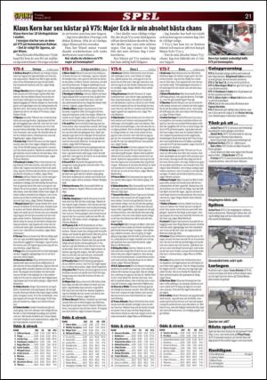 aftonbladet_sport-20120309_000_00_00_021.pdf