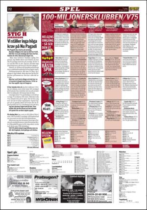 aftonbladet_sport-20120309_000_00_00_022.pdf
