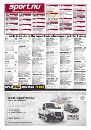 aftonbladet_sport-20120309_000_00_00_024.pdf