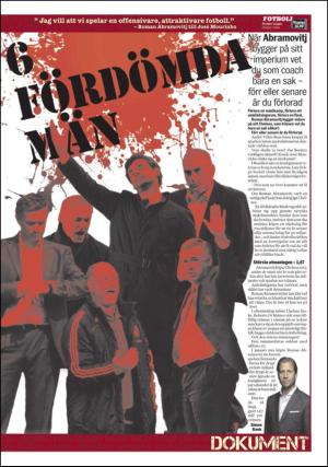 aftonbladet_sport-20120310_000_00_00_011.pdf