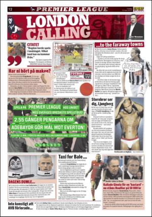 aftonbladet_sport-20120310_000_00_00_012.pdf