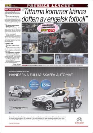 aftonbladet_sport-20120310_000_00_00_013.pdf