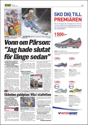 aftonbladet_sport-20120310_000_00_00_017.pdf