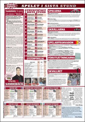 aftonbladet_sport-20120310_000_00_00_020.pdf