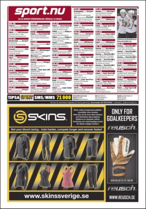 aftonbladet_sport-20120310_000_00_00_024.pdf