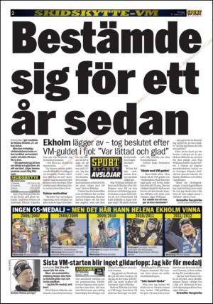 aftonbladet_sport-20120311_000_00_00_002.pdf
