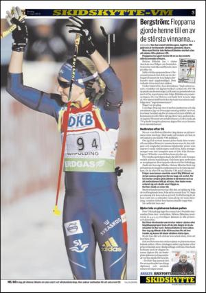 aftonbladet_sport-20120311_000_00_00_003.pdf