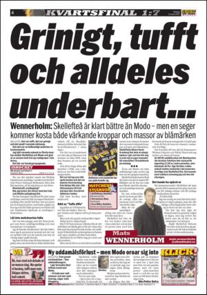 aftonbladet_sport-20120311_000_00_00_004.pdf