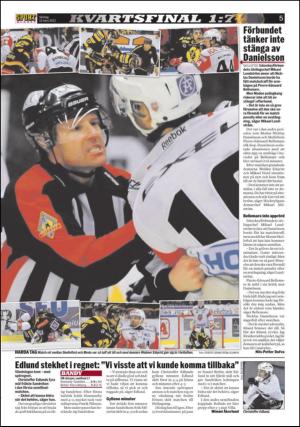 aftonbladet_sport-20120311_000_00_00_005.pdf