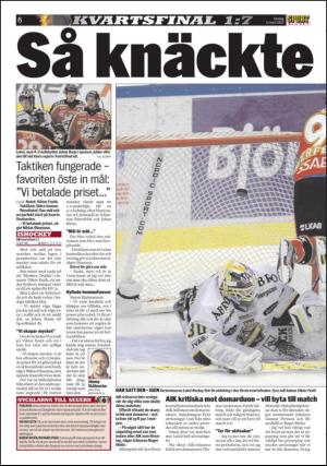 aftonbladet_sport-20120311_000_00_00_006.pdf