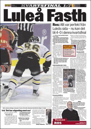 aftonbladet_sport-20120311_000_00_00_007.pdf