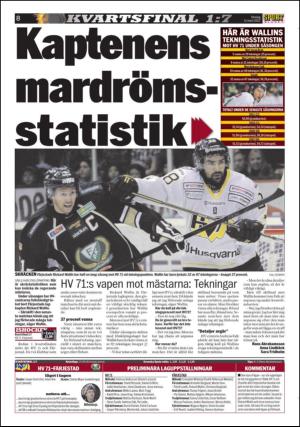 aftonbladet_sport-20120311_000_00_00_008.pdf