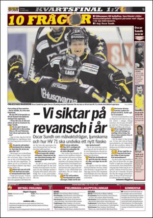 aftonbladet_sport-20120311_000_00_00_009.pdf