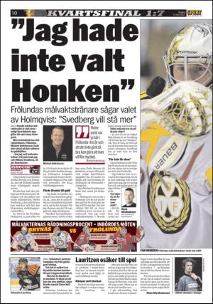 aftonbladet_sport-20120311_000_00_00_010.pdf