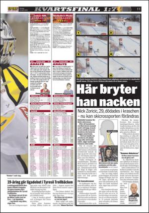 aftonbladet_sport-20120311_000_00_00_011.pdf
