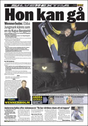 aftonbladet_sport-20120311_000_00_00_012.pdf