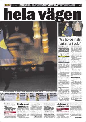 aftonbladet_sport-20120311_000_00_00_013.pdf