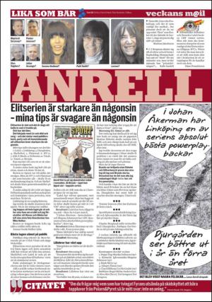 aftonbladet_sport-20120311_000_00_00_014.pdf