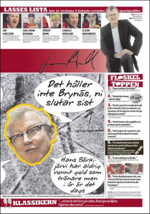 aftonbladet_sport-20120311_000_00_00_015.pdf