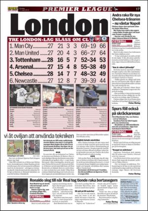 aftonbladet_sport-20120311_000_00_00_017.pdf