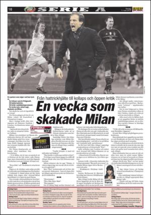 aftonbladet_sport-20120311_000_00_00_018.pdf
